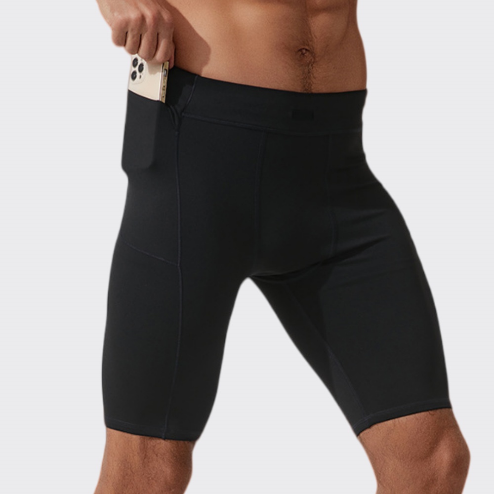2026 Men's Shorts Sportswear C - مراجعة Winter Clothing Equipment وسعره