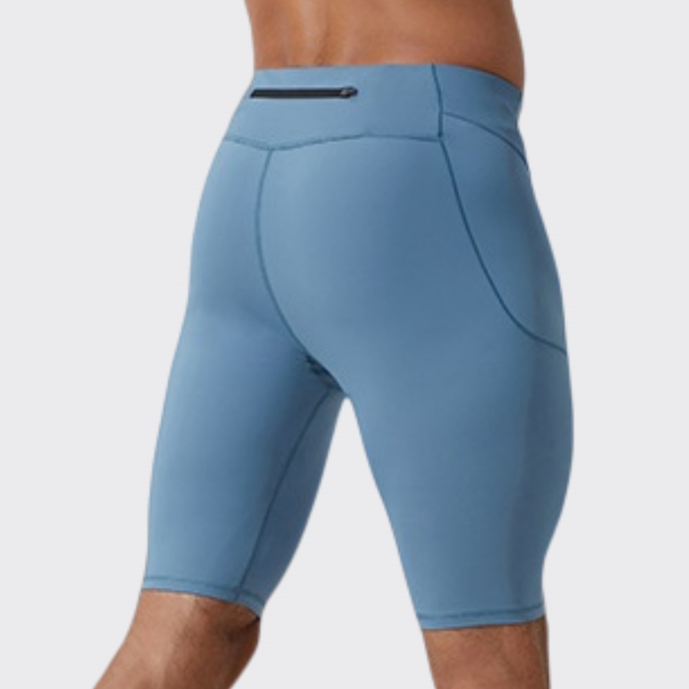 2026 Men's Shorts Sportswear C - مراجعة Winter Clothing Equipment وسعره