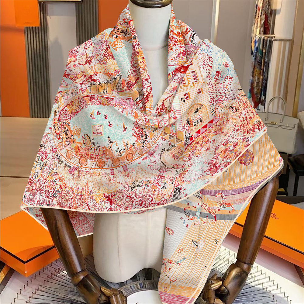 POBING 30% Silk 70% Cashmere S - مراجعة Cashmere Scarf Wrap وسعره
