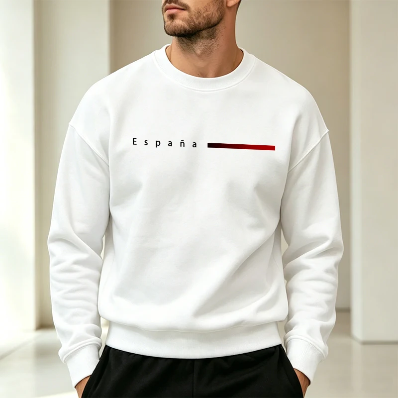 Running Mens Tracksuit Casual  - مراجعة Winter Clothing For وسعره