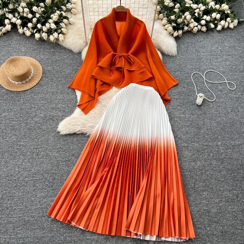 Elegant Long Sleeves Bandage L - مراجعة Winter Clothing Sales وسعره