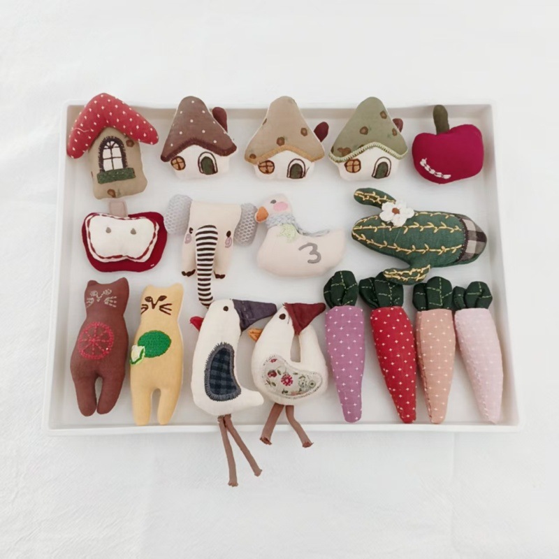 Adorable Duck Carrot House Bro - مراجعة Winter Clothing Accessories وسعره