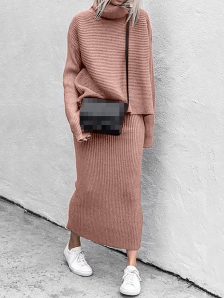 Autumn Winter New Women's Wove - مراجعة Winter Clothing Sales وسعره