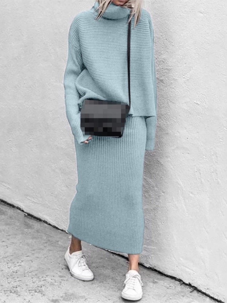 Autumn Winter New Women's Wove - مراجعة Winter Clothing Sales وسعره