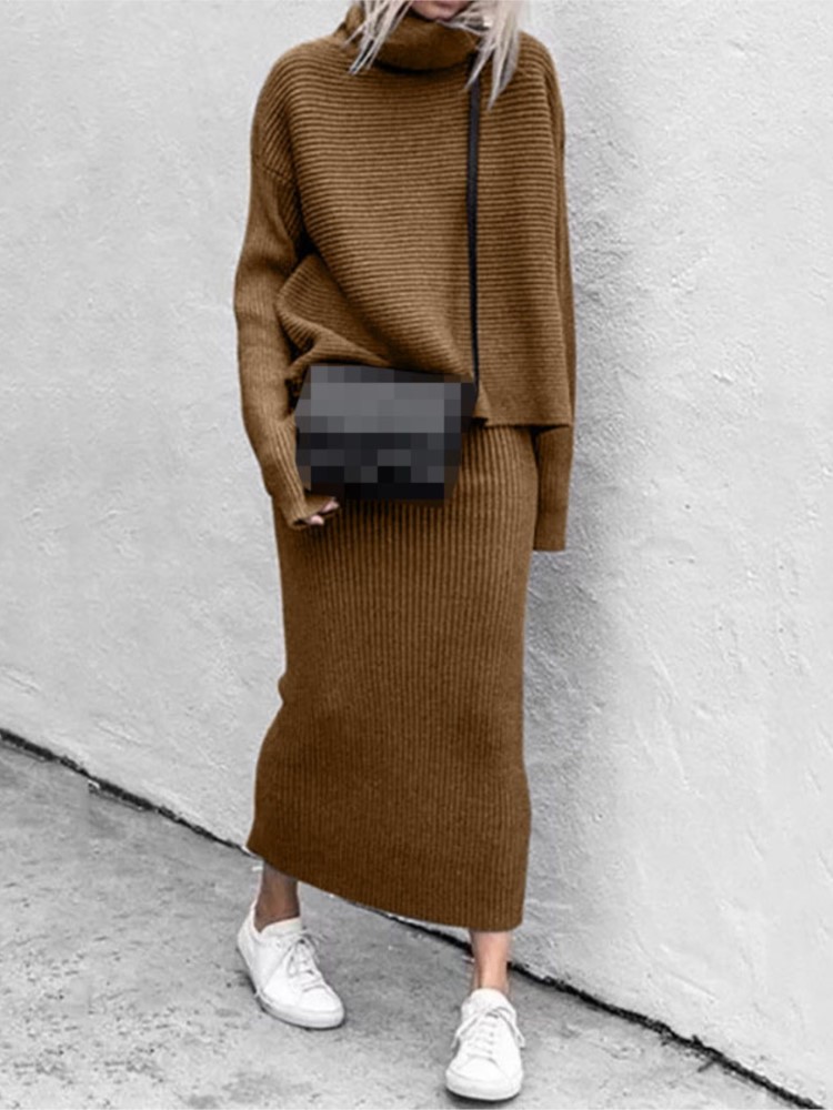 Autumn Winter New Women's Wove - مراجعة Winter Clothing Sales وسعره