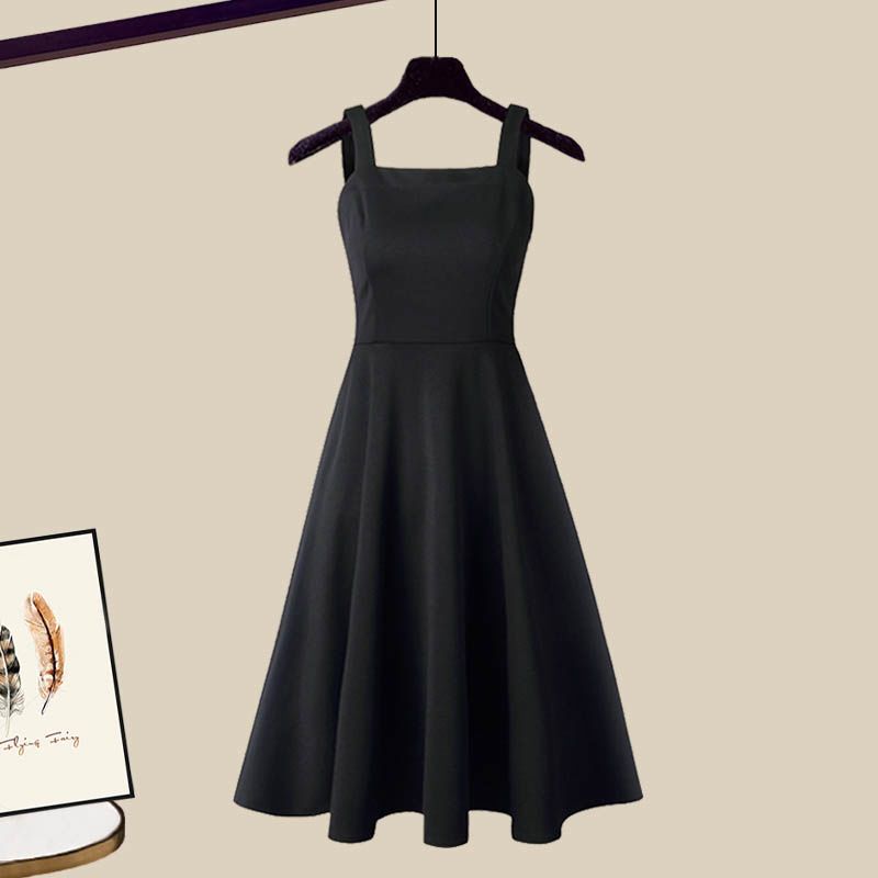 Fashionable Women's Set Spring - مراجعة Winter Clothing Korea وسعره