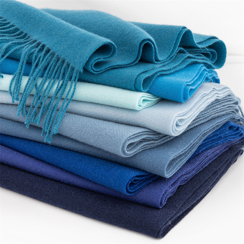 2024 Autumn Scarf For Women Lo - مراجعة Cashmere Scarf Wrap وسعره