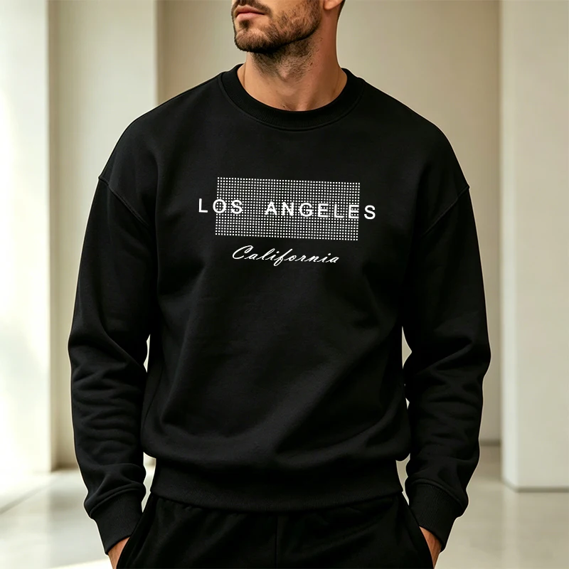 Autumn Winter Men's Sports 2 P - مراجعة Winter Clothing For وسعره