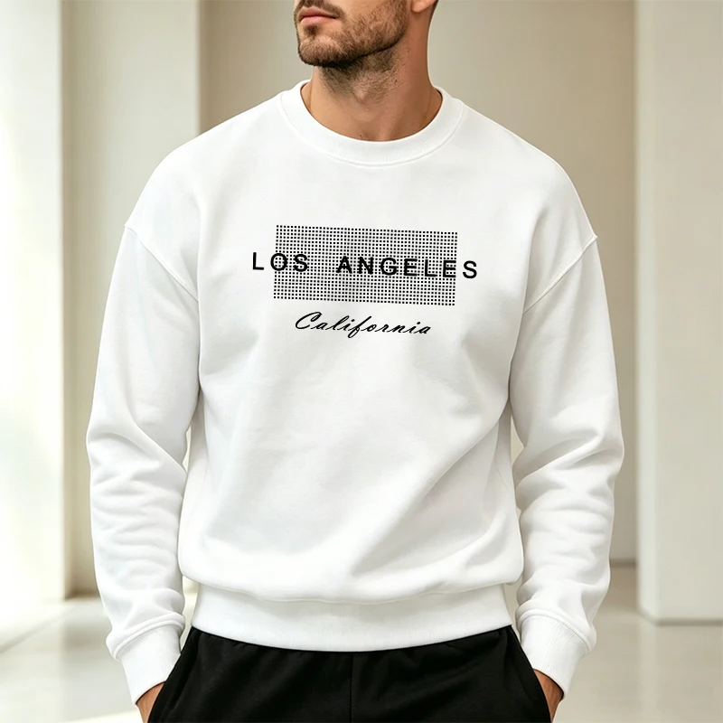 Autumn Winter Men's Sports 2 P - مراجعة Winter Clothing For وسعره