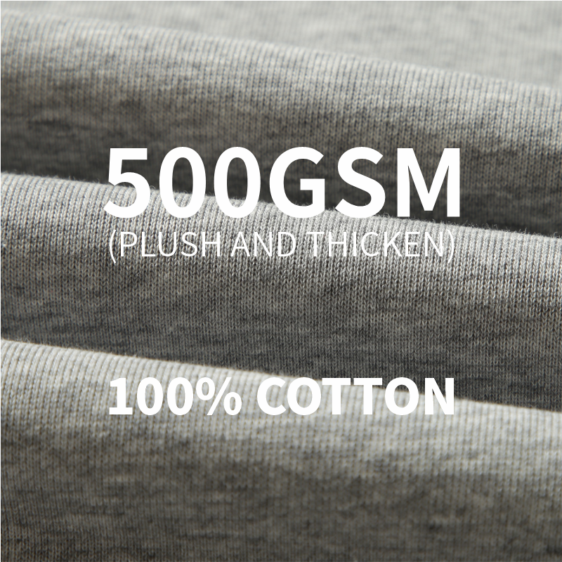 Customized sweater free printi - مراجعة Winter Clothing Sales وسعره