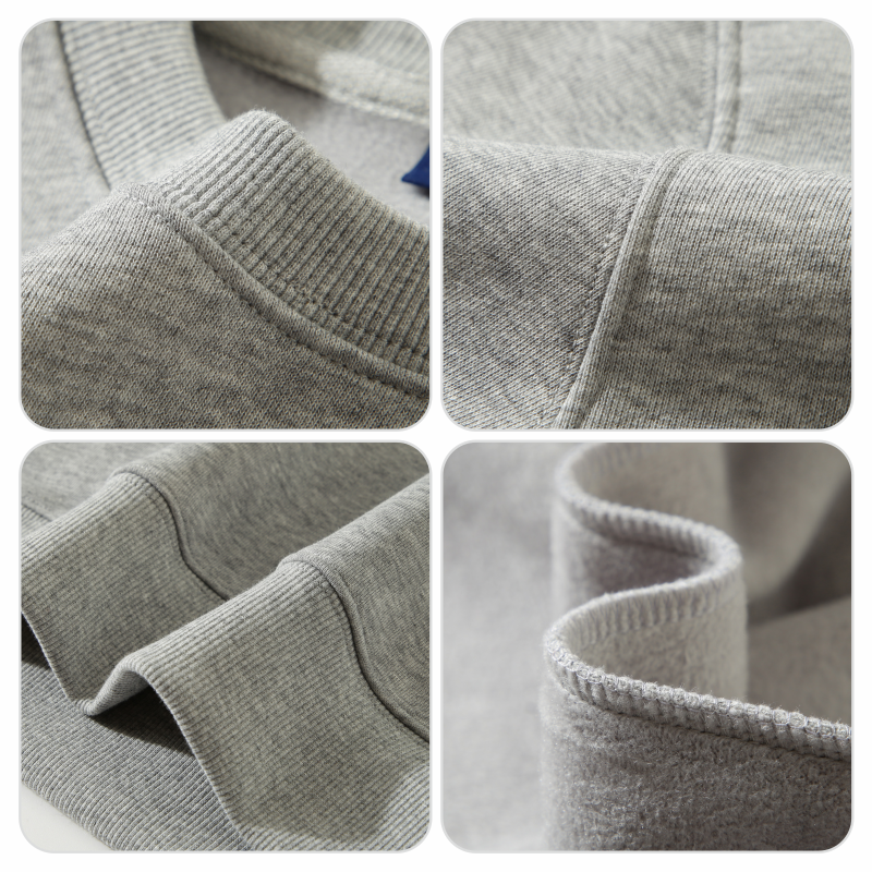 Customized sweater free printi - مراجعة Winter Clothing Sales وسعره