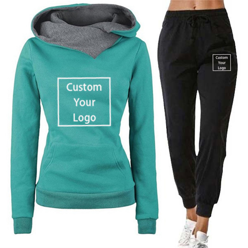 DIY Design Pattern Female Clot - مراجعة Winter Clothing Design وسعره