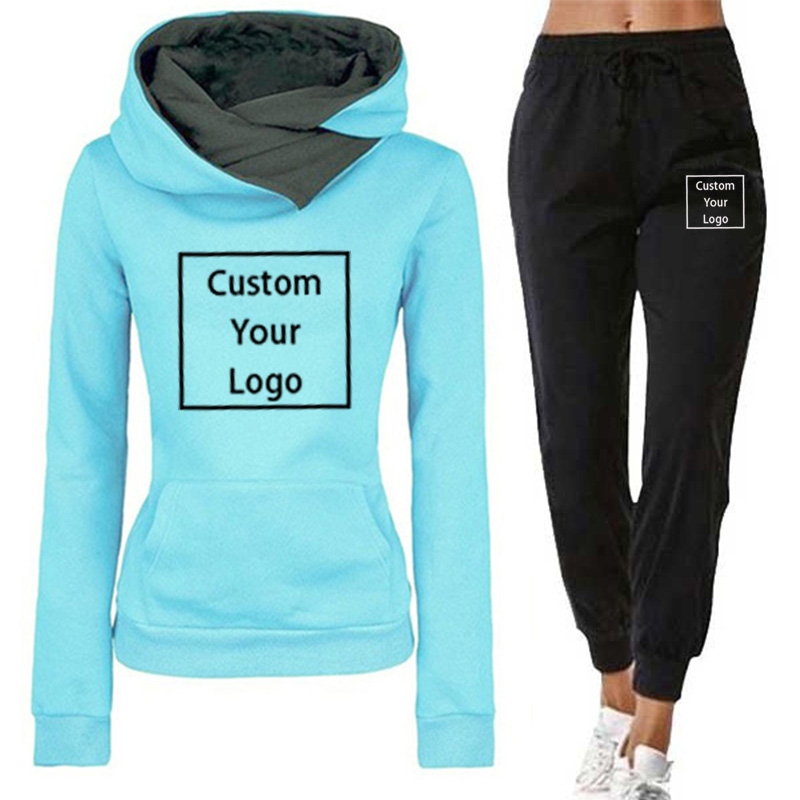 DIY Design Pattern Female Clot - مراجعة Winter Clothing Design وسعره