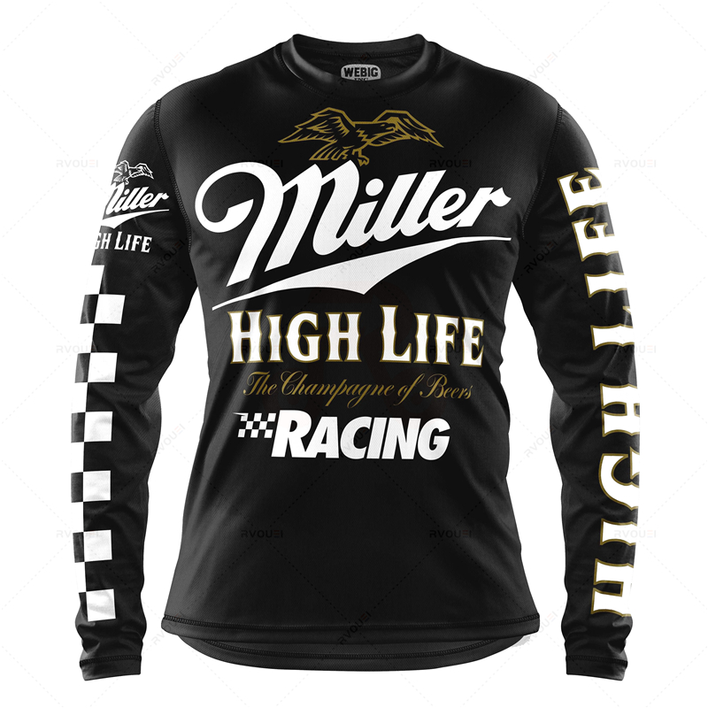 2023 Motorcycle Mountain Bike  - مراجعة Winter Clothing Equipment وسعره