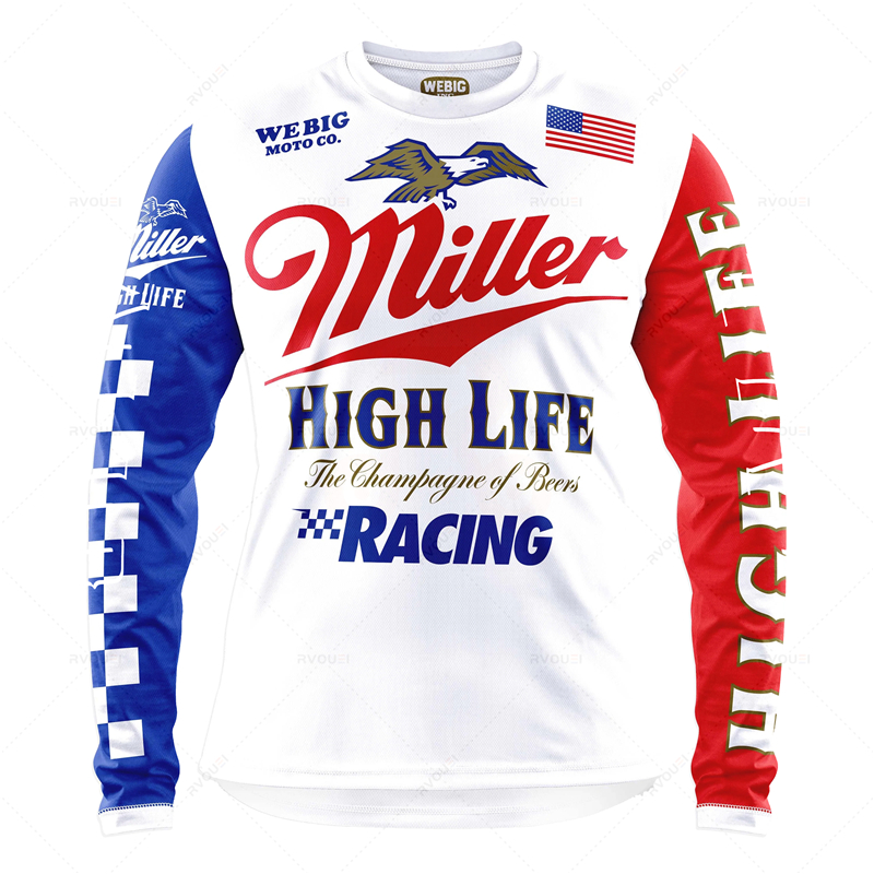 2023 Motorcycle Mountain Bike  - مراجعة Winter Clothing Equipment وسعره