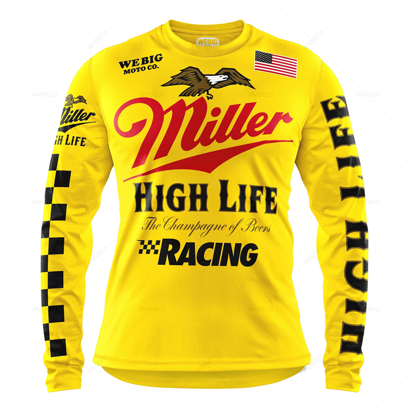 2023 Motorcycle Mountain Bike  - مراجعة Winter Clothing Equipment وسعره