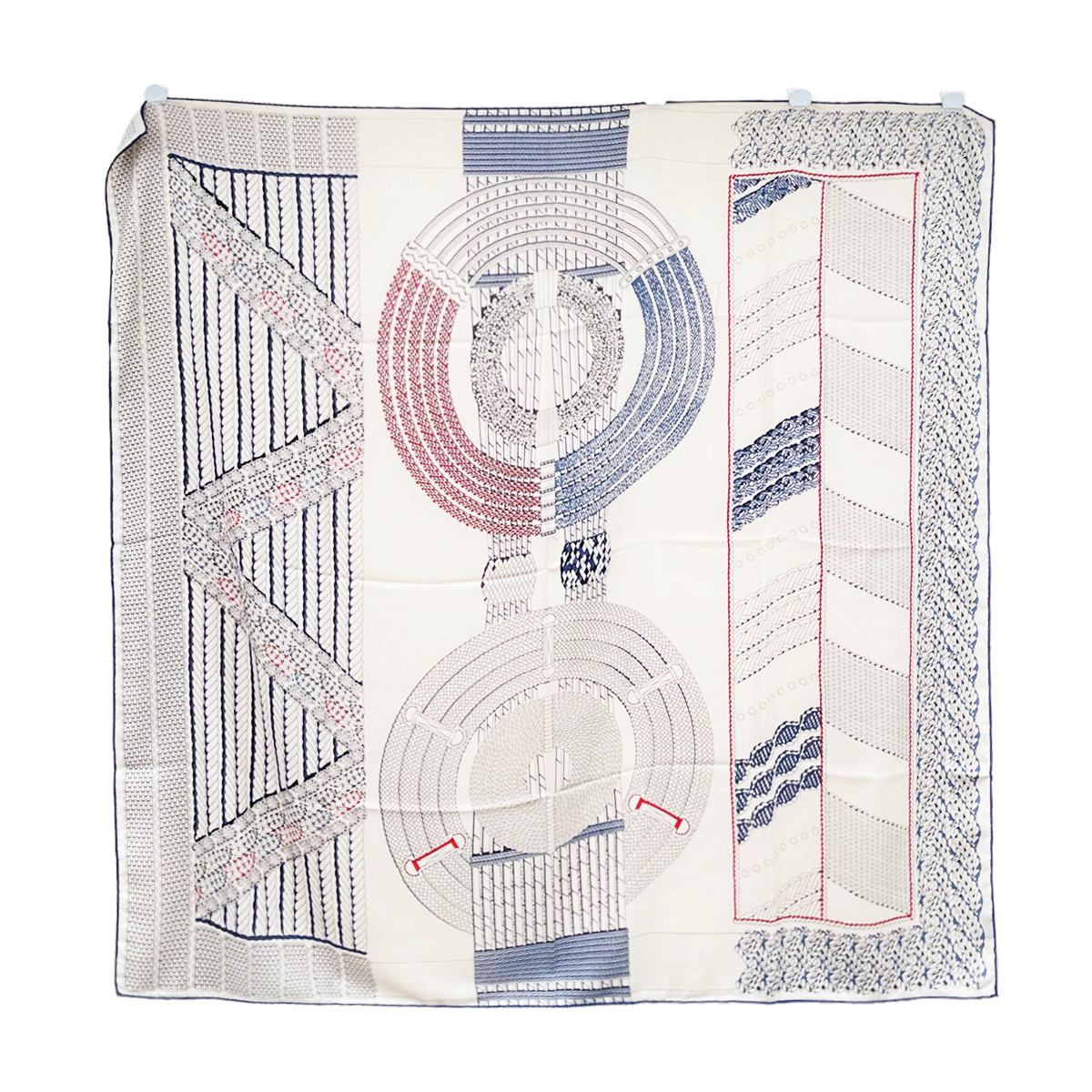 Silk Wool Scarf Luxury Designe - مراجعة Winter Clothing Hong Kong وسعره