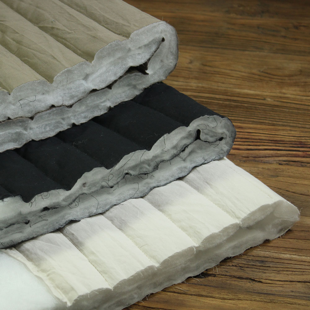 0.5meters Wide Stripe Quilted  - مراجعة Winter Clothing Equipment وسعره