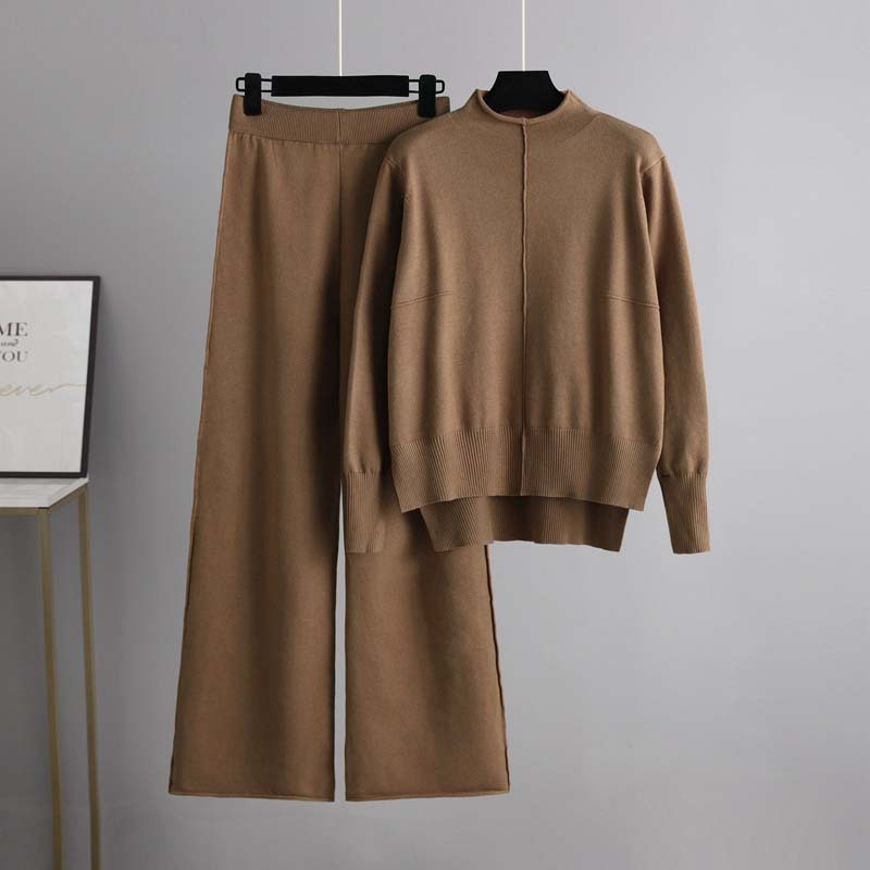 Winter Sweater for Women Track - مراجعة Winter Clothing Sales وسعره