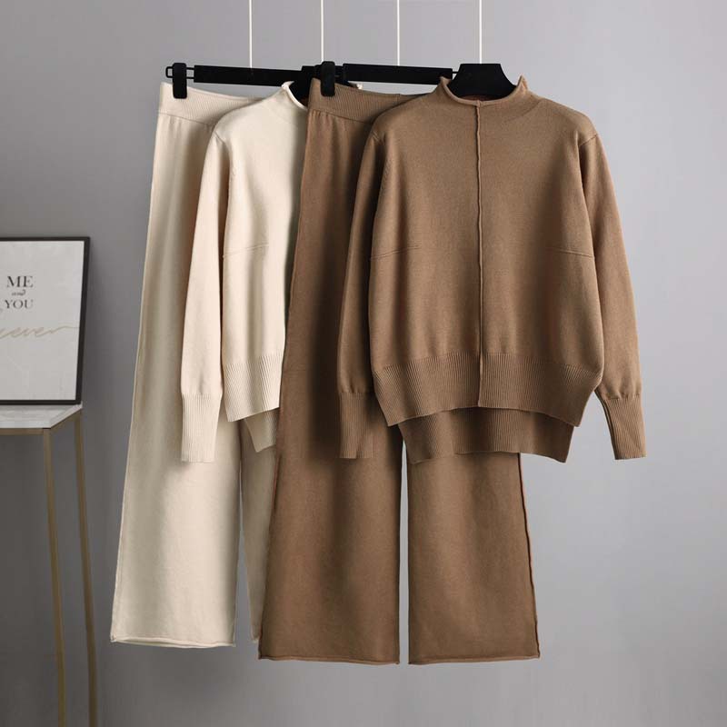 Winter Sweater for Women Track - مراجعة Winter Clothing Sales وسعره