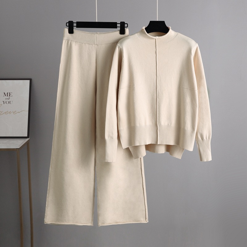 Winter Sweater for Women Track - مراجعة Winter Clothing Sales وسعره
