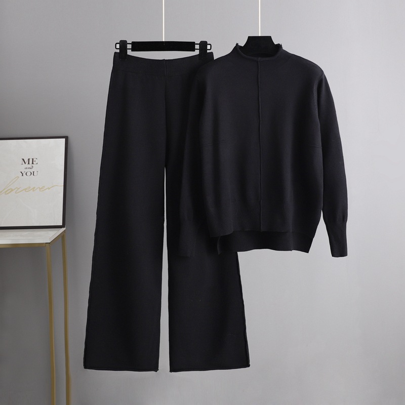 Winter Sweater for Women Track - مراجعة Winter Clothing Sales وسعره