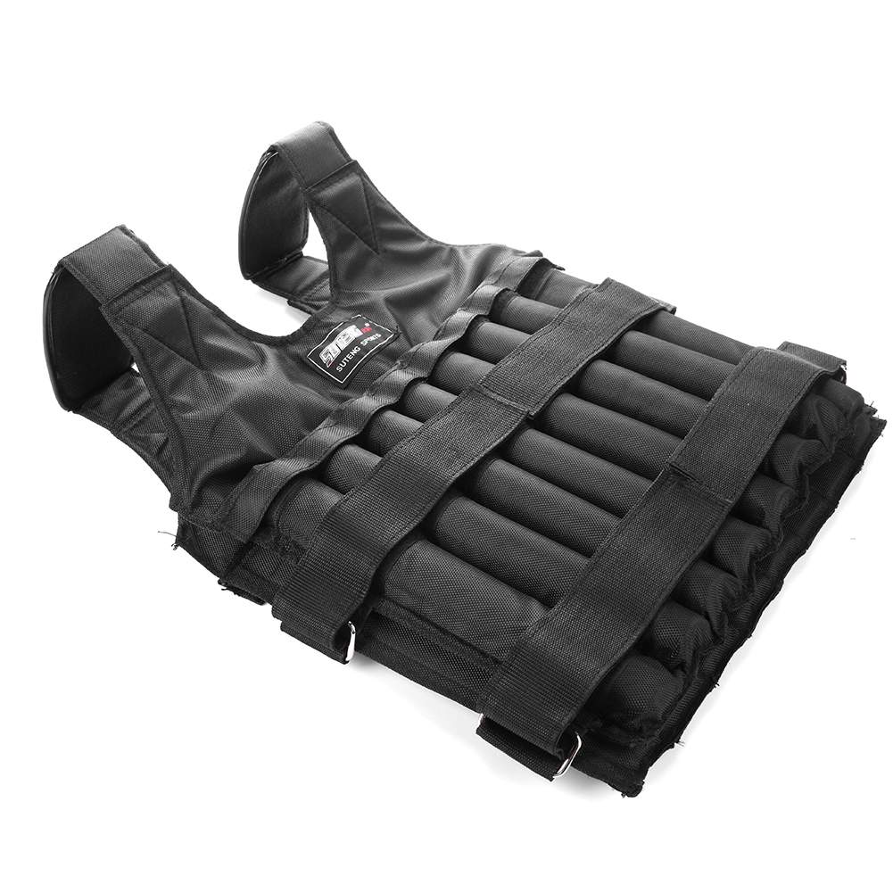 1 - 110LBS Adjustable Weighted - مراجعة Winter Clothing Design وسعره