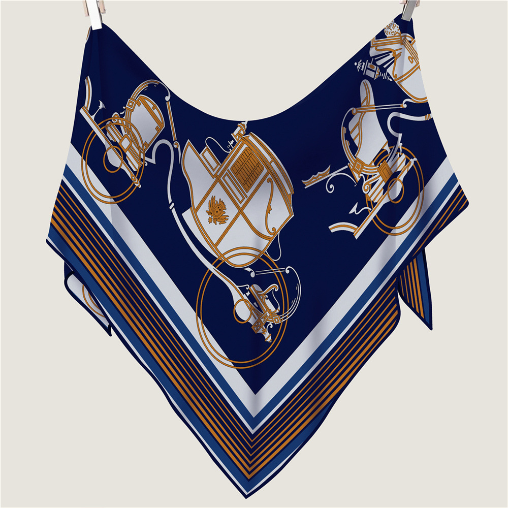 Triangle Shawls Winter Large S - مراجعة Winter Clothing Hong Kong وسعره