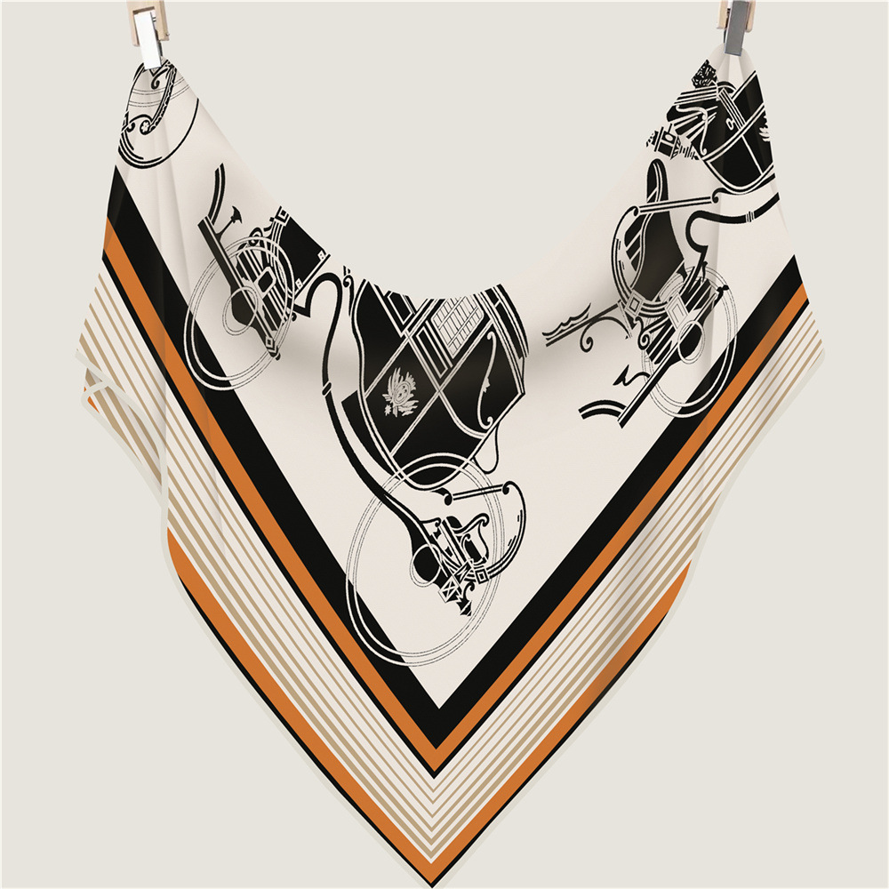 Triangle Shawls Winter Large S - مراجعة Winter Clothing Hong Kong وسعره
